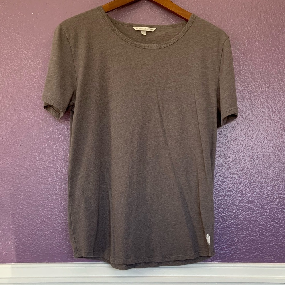 It Was Friday’s Fault T-Shirt